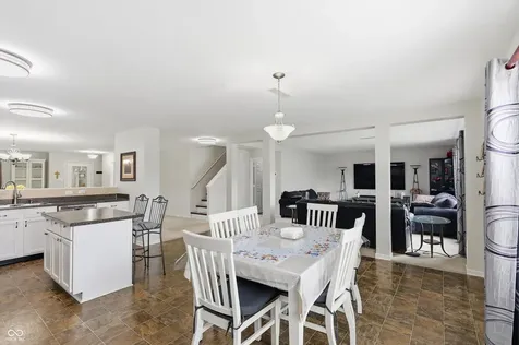 2650 Gawain Drive Lafayette IN 47909