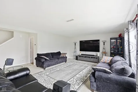 2650 Gawain Drive Lafayette IN 47909