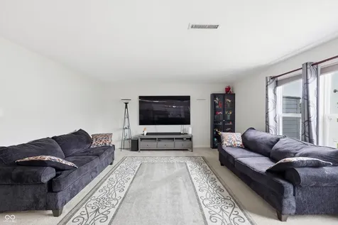 2650 Gawain Drive Lafayette IN 47909