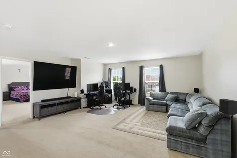 2650 Gawain Drive Lafayette IN 47909