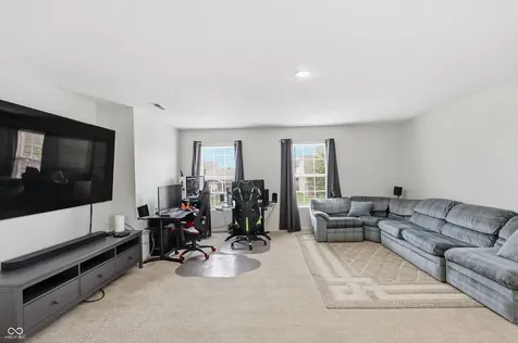 2650 Gawain Drive Lafayette IN 47909