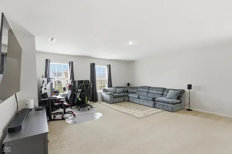 2650 Gawain Drive Lafayette IN 47909