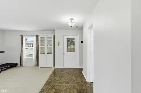 2650 Gawain Drive Lafayette IN 47909