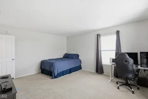 2650 Gawain Drive Lafayette IN 47909