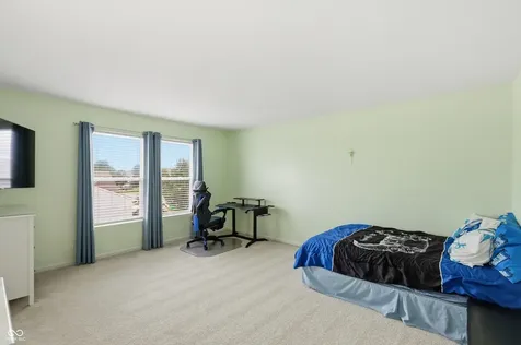 2650 Gawain Drive Lafayette IN 47909