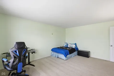 2650 Gawain Drive Lafayette IN 47909