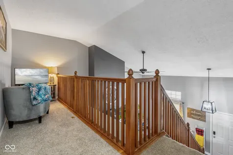 5871 Glen Haven Boulevard Plainfield IN 46168