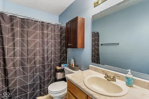 5871 Glen Haven Boulevard Plainfield IN 46168