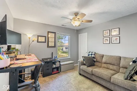 5871 Glen Haven Boulevard Plainfield IN 46168
