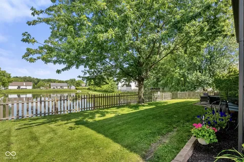 5871 Glen Haven Boulevard Plainfield IN 46168