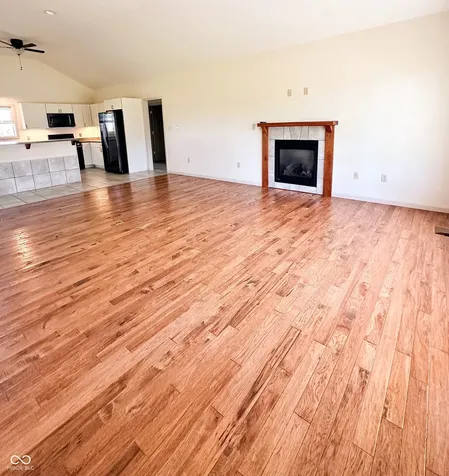 10085 S 400 E Markleville IN 46056