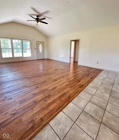 10085 S 400 E Markleville IN 46056
