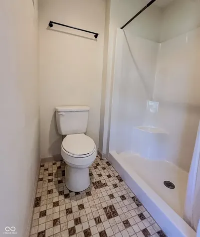 10085 S 400 E Markleville IN 46056