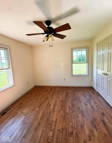 10085 S 400 E Markleville IN 46056