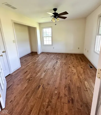 10085 S 400 E Markleville IN 46056