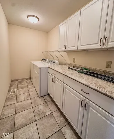 10085 S 400 E Markleville IN 46056