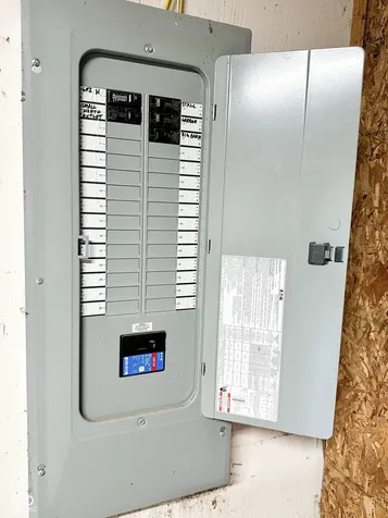 10085 S 400 E Markleville IN 46056