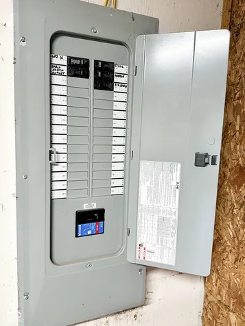10085 S 400 E Markleville IN 46056