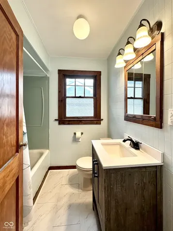 1048 E Berwyn Street Indianapolis IN 46203