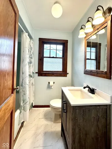 1048 E Berwyn Street Indianapolis IN 46203