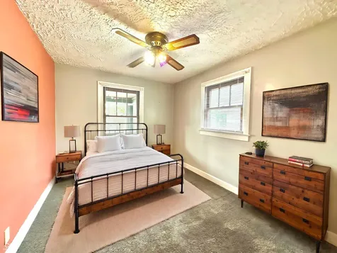 1048 E Berwyn Street Indianapolis IN 46203