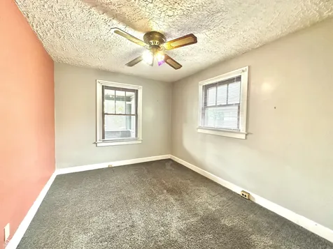 1048 E Berwyn Street Indianapolis IN 46203
