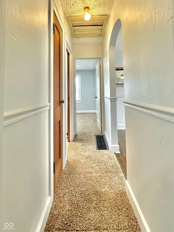 1048 E Berwyn Street Indianapolis IN 46203