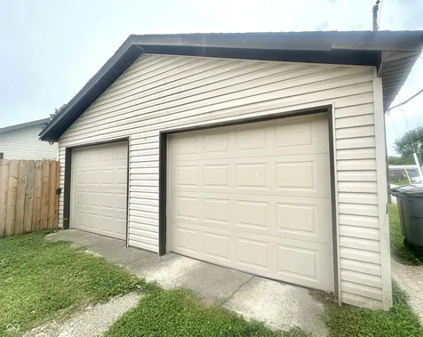 1048 E Berwyn Street Indianapolis IN 46203