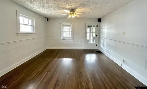 1048 E Berwyn Street Indianapolis IN 46203