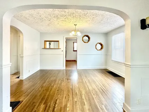 1048 E Berwyn Street Indianapolis IN 46203