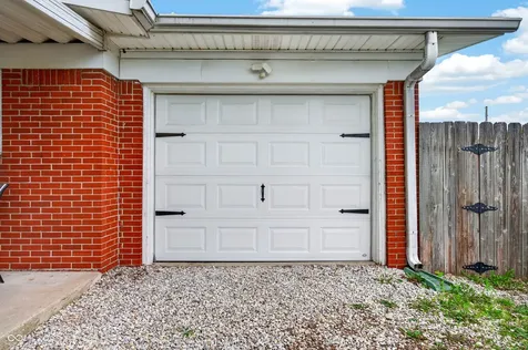2634 Beulah Indianapolis IN 46241