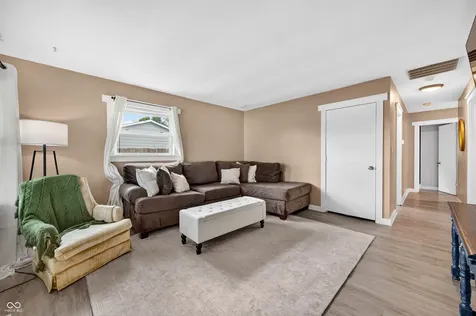 2634 Beulah Indianapolis IN 46241