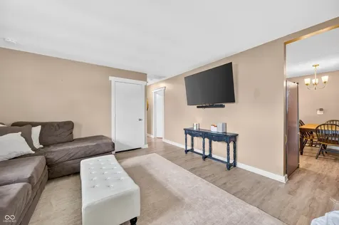 2634 Beulah Indianapolis IN 46241