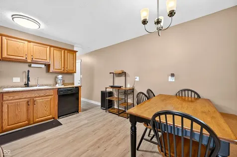 2634 Beulah Indianapolis IN 46241