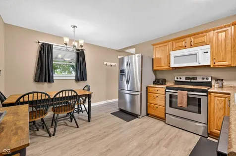 2634 Beulah Indianapolis IN 46241