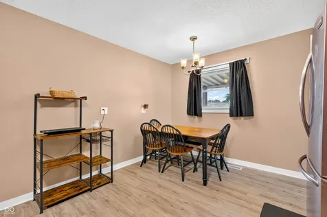 2634 Beulah Indianapolis IN 46241