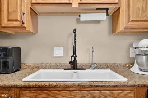 2634 Beulah Indianapolis IN 46241