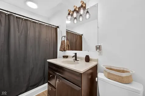 2634 Beulah Indianapolis IN 46241