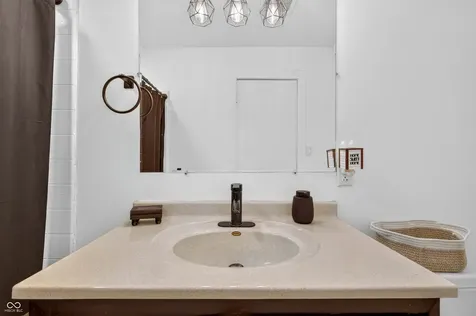 2634 Beulah Indianapolis IN 46241