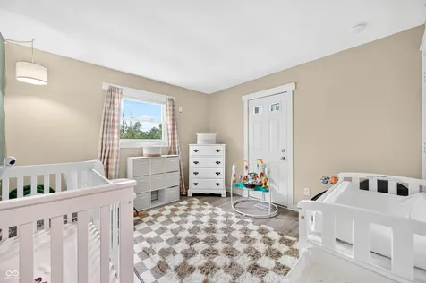 2634 Beulah Indianapolis IN 46241