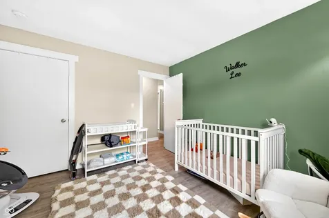 2634 Beulah Indianapolis IN 46241