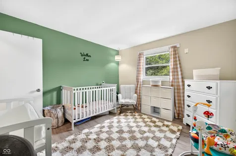 2634 Beulah Indianapolis IN 46241