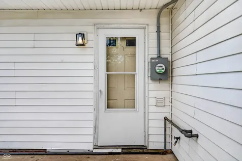 2634 Beulah Indianapolis IN 46241