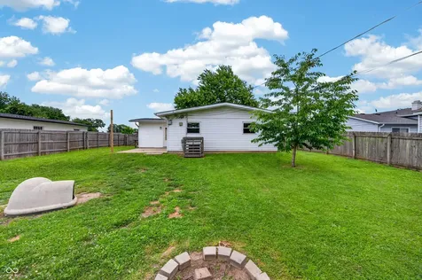 2634 Beulah Indianapolis IN 46241
