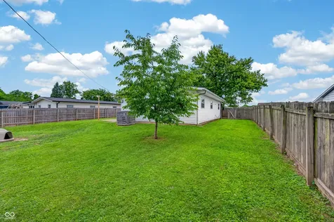 2634 Beulah Indianapolis IN 46241