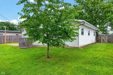 2634 Beulah Indianapolis IN 46241