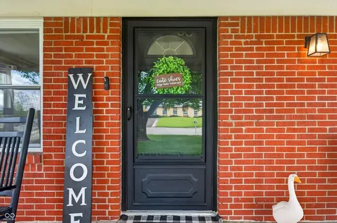2634 Beulah Indianapolis IN 46241