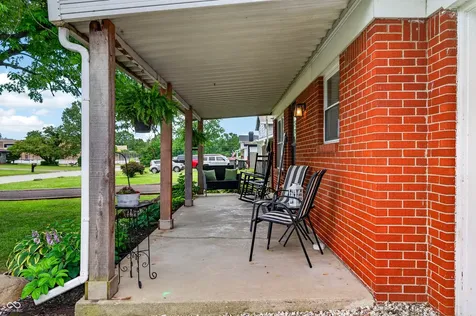 2634 Beulah Indianapolis IN 46241