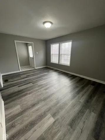 3549 N Linwood Avenue Indianapolis IN 46218