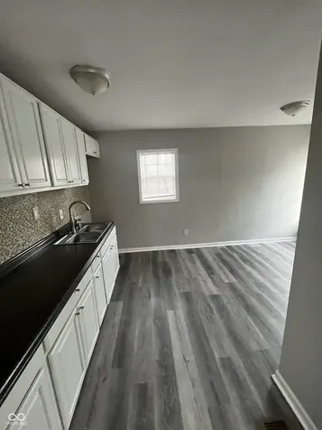 3549 N Linwood Avenue Indianapolis IN 46218